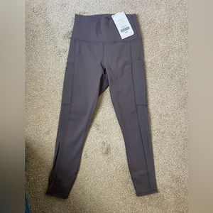 Fabletics Leggings BNWT